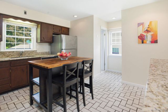167 Gaylor Road, Scarsdale, NY 10583