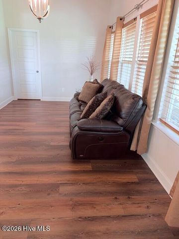3560 Walker Creek Road, Hephzibah, GA 30815
