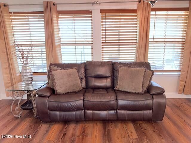 3560 Walker Creek Road, Hephzibah, GA 30815