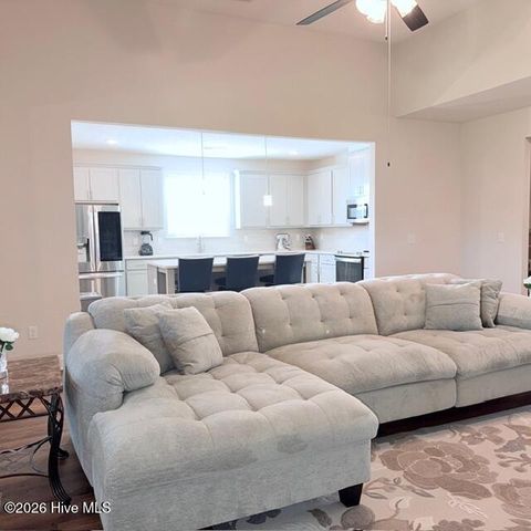 3560 Walker Creek Road, Hephzibah, GA 30815