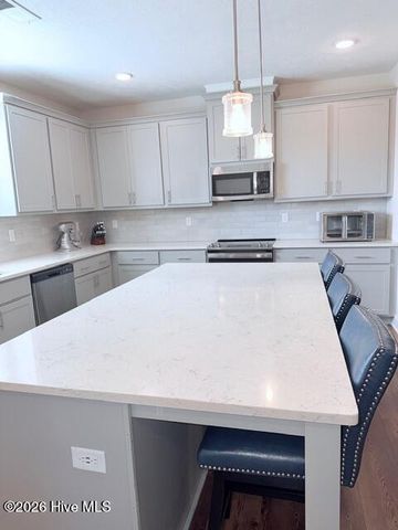 3560 Walker Creek Road, Hephzibah, GA 30815