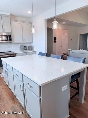 3560 Walker Creek Road, Hephzibah, GA 30815