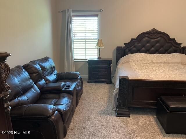 3560 Walker Creek Road, Hephzibah, GA 30815