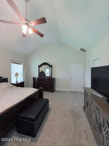 3560 Walker Creek Road, Hephzibah, GA 30815