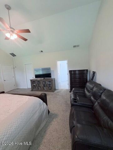 3560 Walker Creek Road, Hephzibah, GA 30815