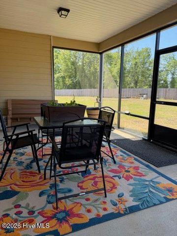 3560 Walker Creek Road, Hephzibah, GA 30815
