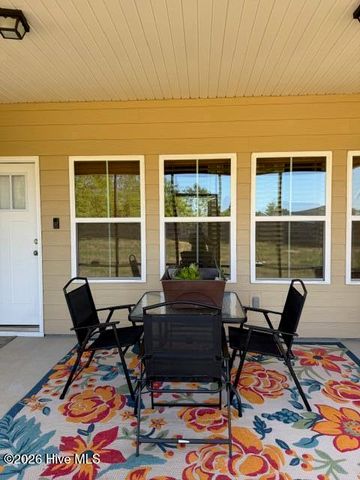 3560 Walker Creek Road, Hephzibah, GA 30815