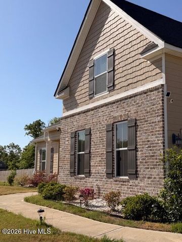 3560 Walker Creek Road, Hephzibah, GA 30815