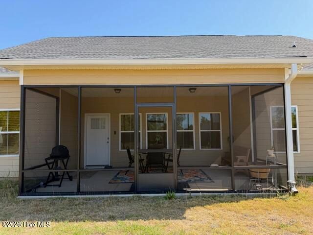 3560 Walker Creek Road, Hephzibah, GA 30815
