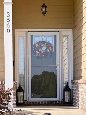 3560 Walker Creek Road, Hephzibah, GA 30815