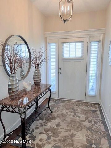 3560 Walker Creek Road, Hephzibah, GA 30815