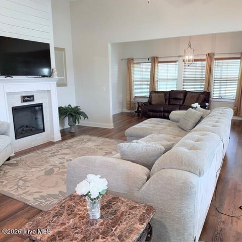 3560 Walker Creek Road, Hephzibah, GA 30815