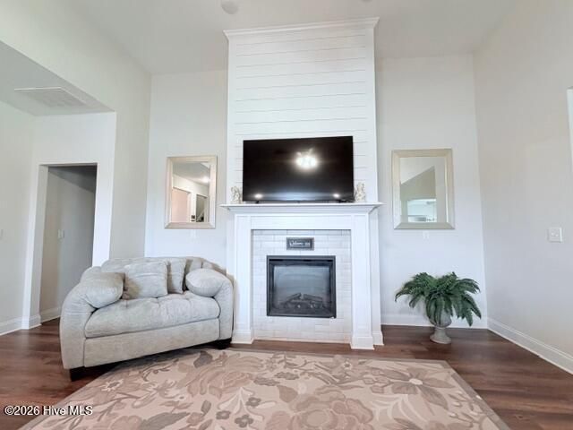 3560 Walker Creek Road, Hephzibah, GA 30815