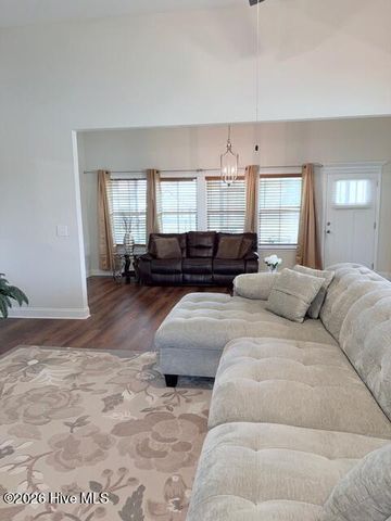 3560 Walker Creek Road, Hephzibah, GA 30815