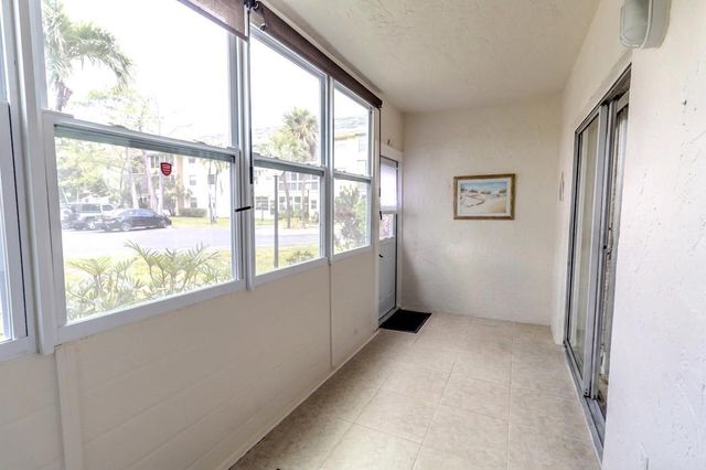 4980 E Sabal Palm Boulevard E 124, Tamarac, FL 33319