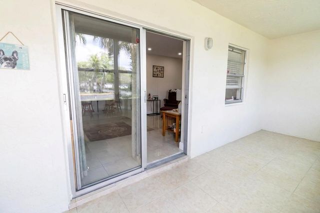 4980 E Sabal Palm Boulevard E 124, Tamarac, FL 33319