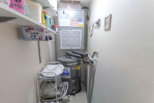 4980 E Sabal Palm Boulevard E 124, Tamarac, FL 33319