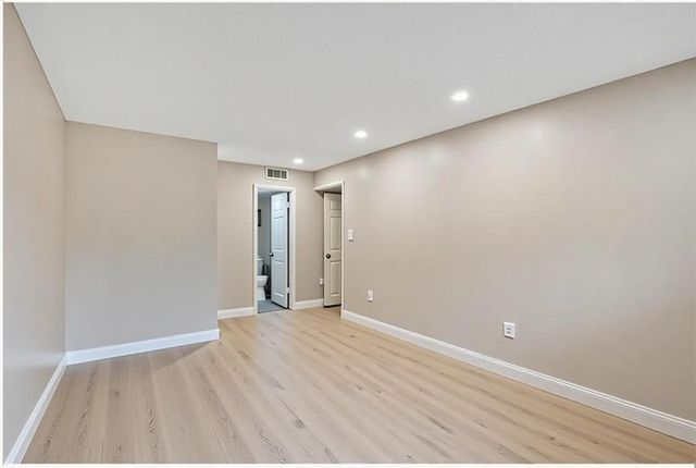 4980 E Sabal Palm Boulevard E 124, Tamarac, FL 33319