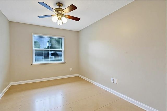 4980 E Sabal Palm Boulevard E 124, Tamarac, FL 33319