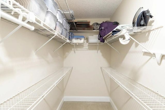 4980 E Sabal Palm Boulevard E 124, Tamarac, FL 33319