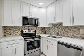 4980 E Sabal Palm Boulevard E 124, Tamarac, FL 33319