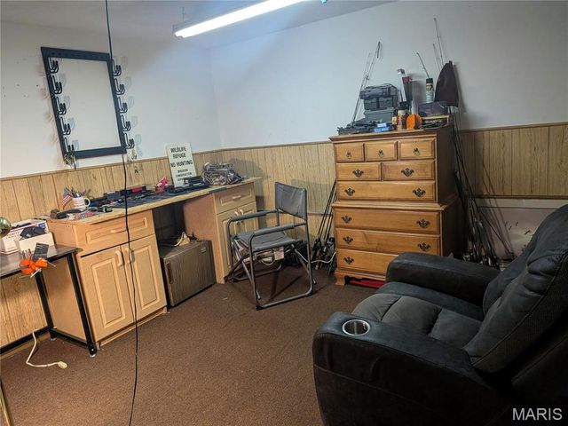 2552 Somerville Drive, High Ridge, MO 63049