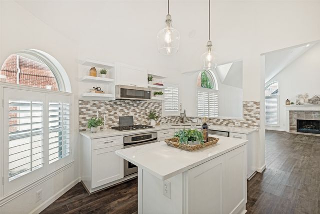 14624 Windsor Court, Addison, TX 75001