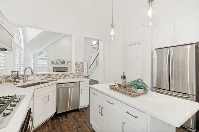 14624 Windsor Court, Addison, TX 75001
