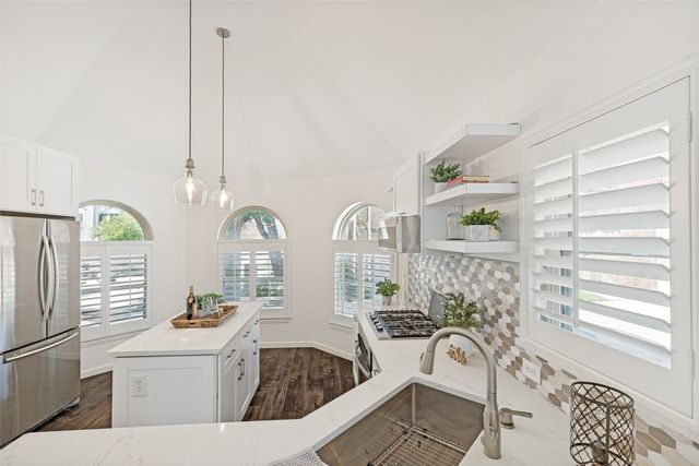 14624 Windsor Court, Addison, TX 75001