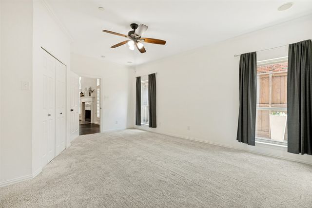 14624 Windsor Court, Addison, TX 75001