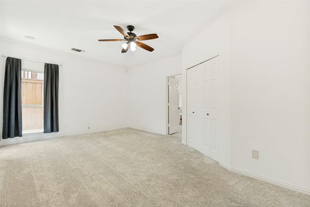 14624 Windsor Court, Addison, TX 75001