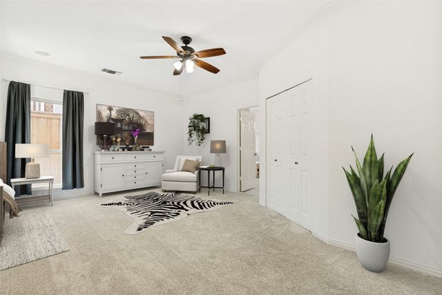 14624 Windsor Court, Addison, TX 75001