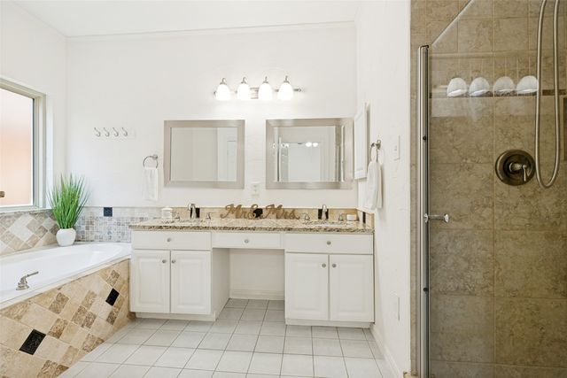 14624 Windsor Court, Addison, TX 75001