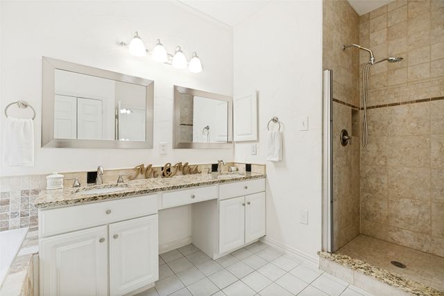 14624 Windsor Court, Addison, TX 75001