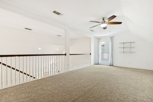 14624 Windsor Court, Addison, TX 75001