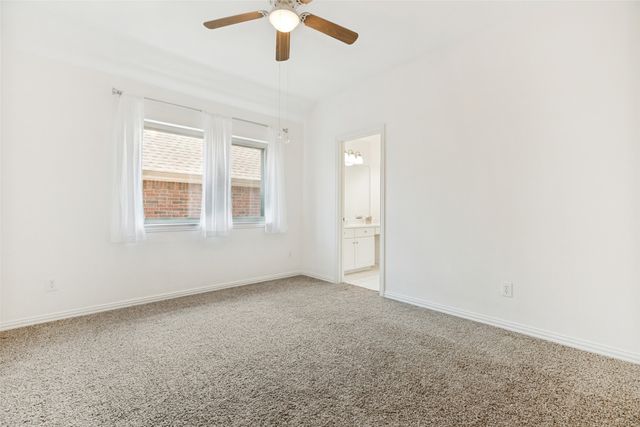 14624 Windsor Court, Addison, TX 75001