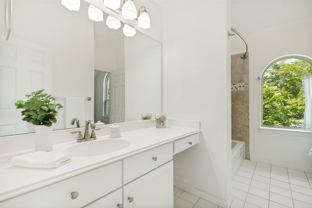 14624 Windsor Court, Addison, TX 75001