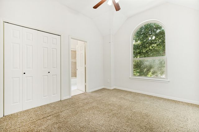 14624 Windsor Court, Addison, TX 75001