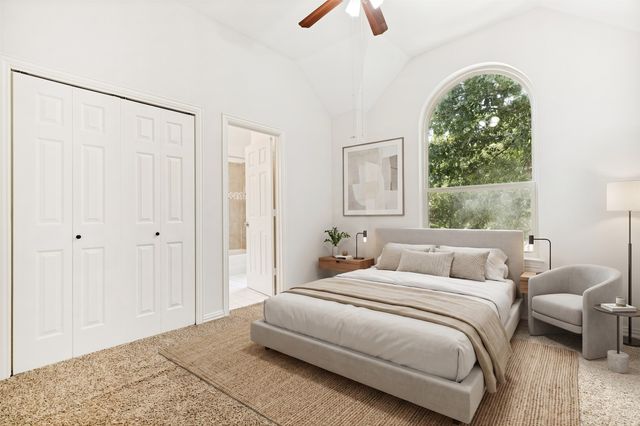 14624 Windsor Court, Addison, TX 75001