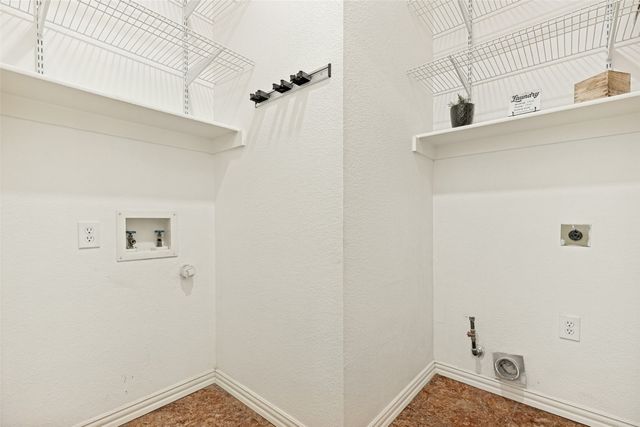 14624 Windsor Court, Addison, TX 75001