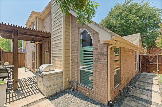 14624 Windsor Court, Addison, TX 75001