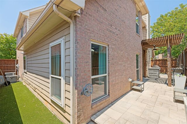14624 Windsor Court, Addison, TX 75001