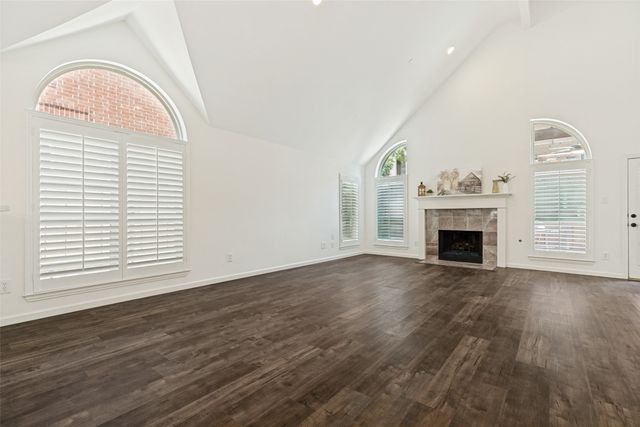 14624 Windsor Court, Addison, TX 75001