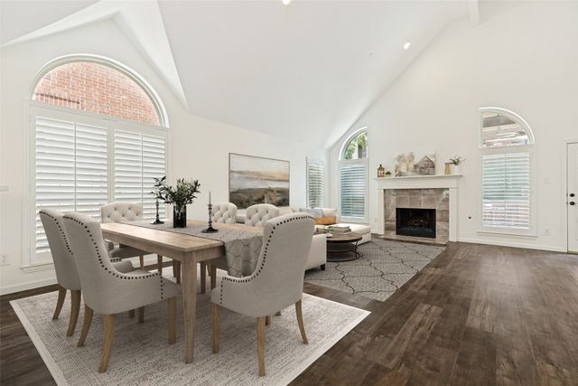 14624 Windsor Court, Addison, TX 75001