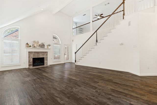 14624 Windsor Court, Addison, TX 75001