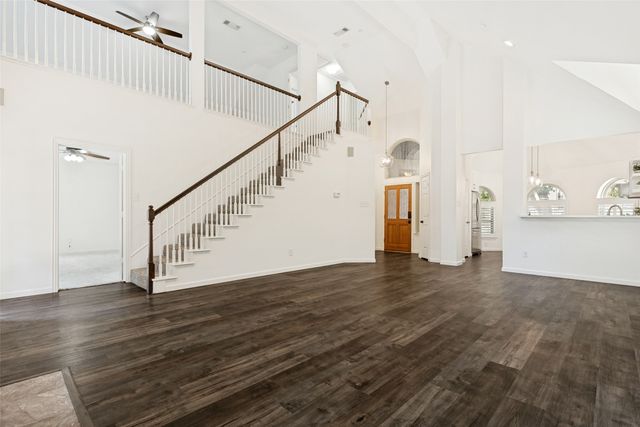 14624 Windsor Court, Addison, TX 75001