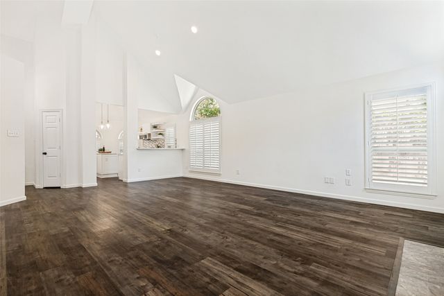 14624 Windsor Court, Addison, TX 75001