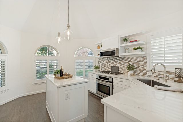 14624 Windsor Court, Addison, TX 75001
