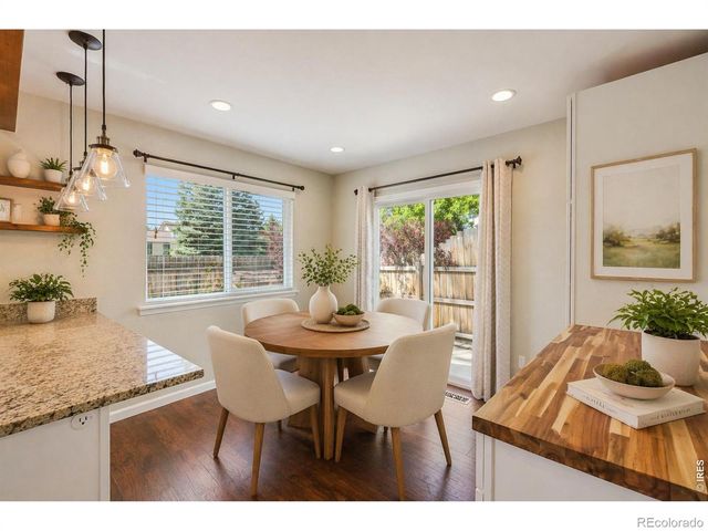 8064 Meadowdale Square, Niwot, CO 80503