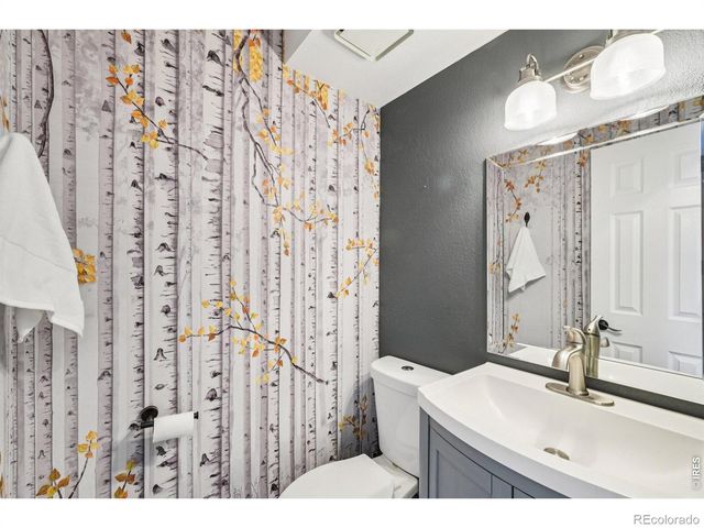 8064 Meadowdale Square, Niwot, CO 80503